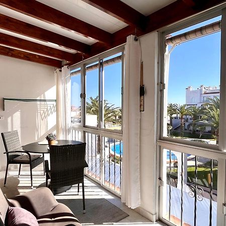 Cibeles Apartament トレビエハ エクステリア 写真
